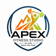 Apex Fitness Studio